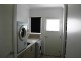 8 Nobby, Kingaroy QLD 4610