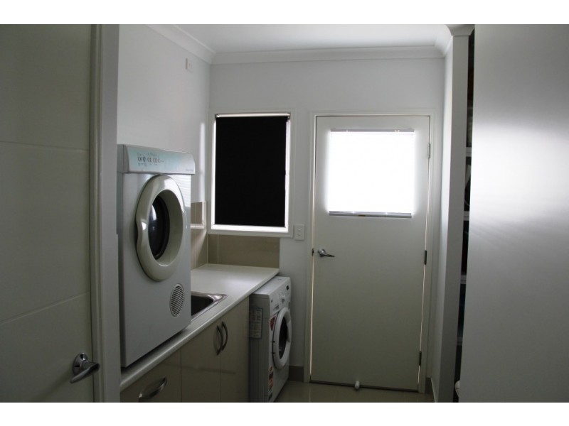 8 Nobby, Kingaroy QLD 4610