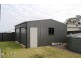 8 Nobby, Kingaroy QLD 4610