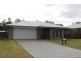 8 Nobby, Kingaroy QLD 4610