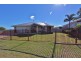 42 Bottlebrush St, Kingaroy QLD 4610