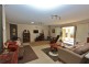 42 Bottlebrush St, Kingaroy QLD 4610