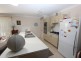 42 Bottlebrush St, Kingaroy QLD 4610