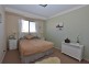42 Bottlebrush St, Kingaroy QLD 4610