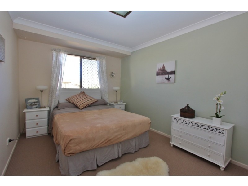 42 Bottlebrush St, Kingaroy QLD 4610