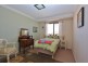 42 Bottlebrush St, Kingaroy QLD 4610