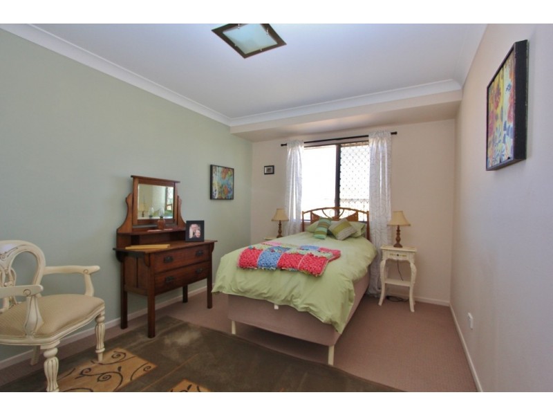 42 Bottlebrush St, Kingaroy QLD 4610