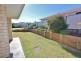 42 Bottlebrush St, Kingaroy QLD 4610