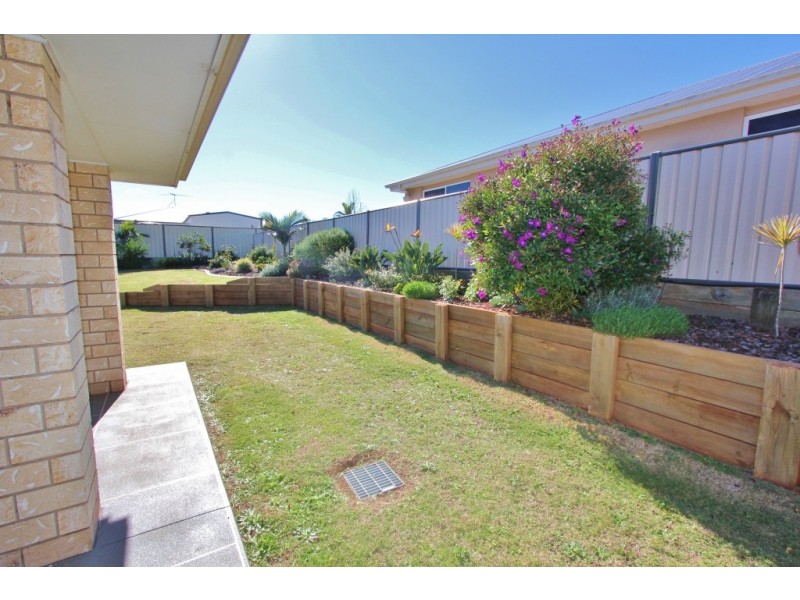 42 Bottlebrush St, Kingaroy QLD 4610