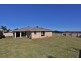 42 Bottlebrush St, Kingaroy QLD 4610