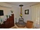 42 Bottlebrush St, Kingaroy QLD 4610