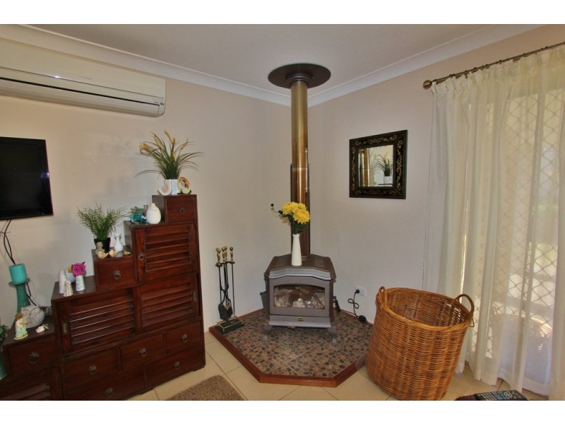 42 Bottlebrush St, Kingaroy QLD 4610