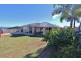 42 Bottlebrush St, Kingaroy QLD 4610