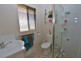 42 Bottlebrush St, Kingaroy QLD 4610