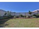 42 Bottlebrush St, Kingaroy QLD 4610