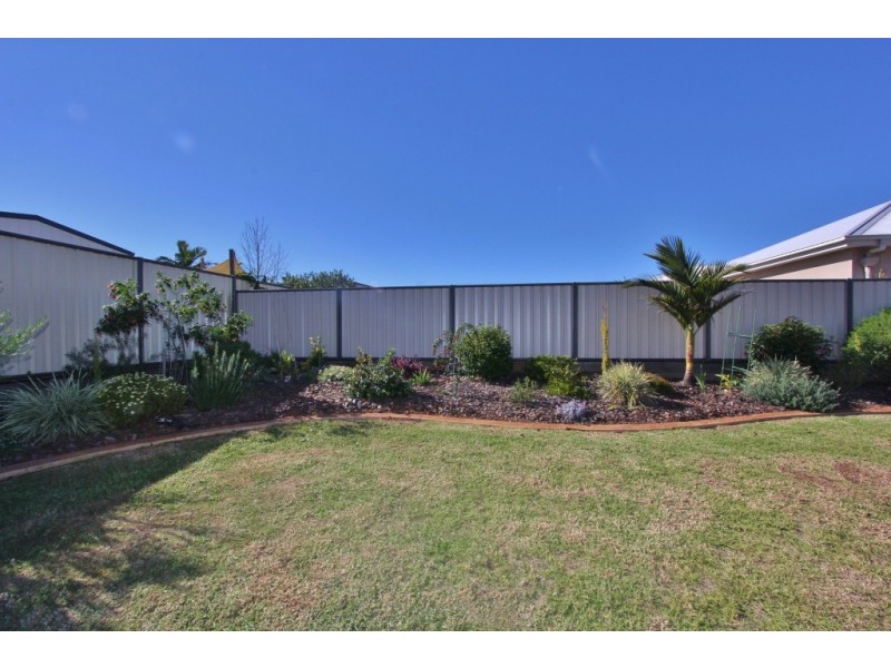 42 Bottlebrush St, Kingaroy QLD 4610
