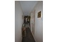 42 Bottlebrush St, Kingaroy QLD 4610