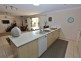 42 Bottlebrush St, Kingaroy QLD 4610