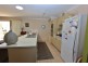 42 Bottlebrush St, Kingaroy QLD 4610