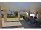 42 Bottlebrush St, Kingaroy QLD 4610