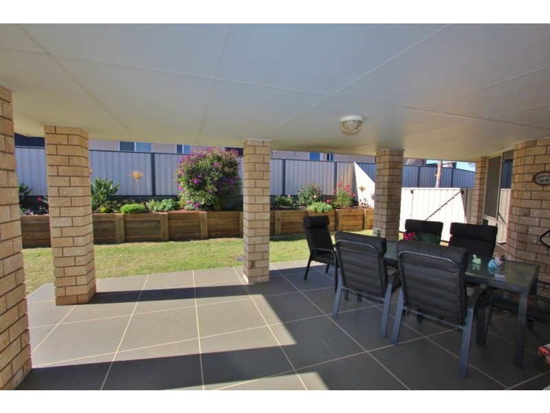 42 Bottlebrush St, Kingaroy QLD 4610