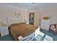 42 Bottlebrush St, Kingaroy QLD 4610