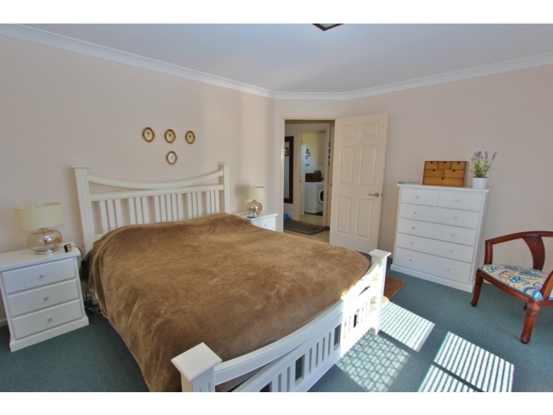 42 Bottlebrush St, Kingaroy QLD 4610