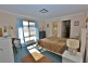42 Bottlebrush St, Kingaroy QLD 4610