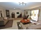 42 Bottlebrush St, Kingaroy QLD 4610