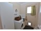 42 Bottlebrush St, Kingaroy QLD 4610