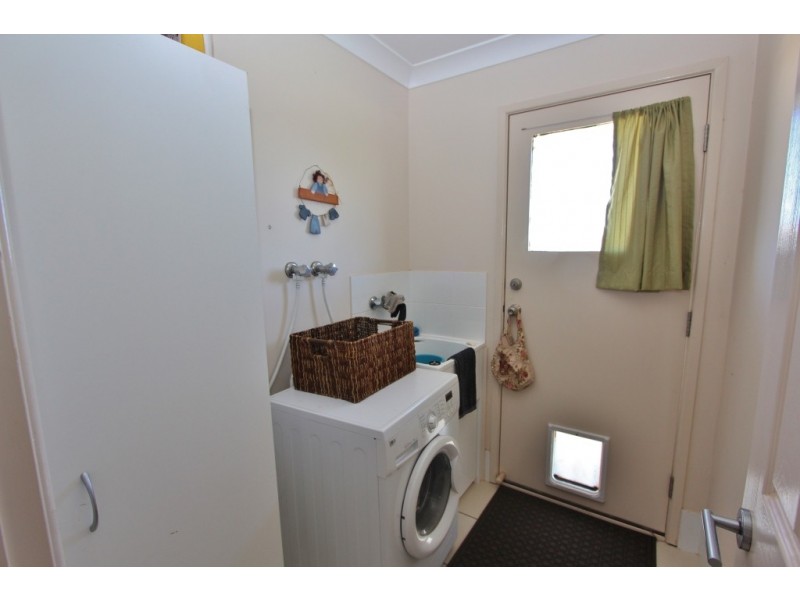 42 Bottlebrush St, Kingaroy QLD 4610