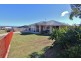 42 Bottlebrush St, Kingaroy QLD 4610