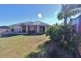42 Bottlebrush St, Kingaroy QLD 4610