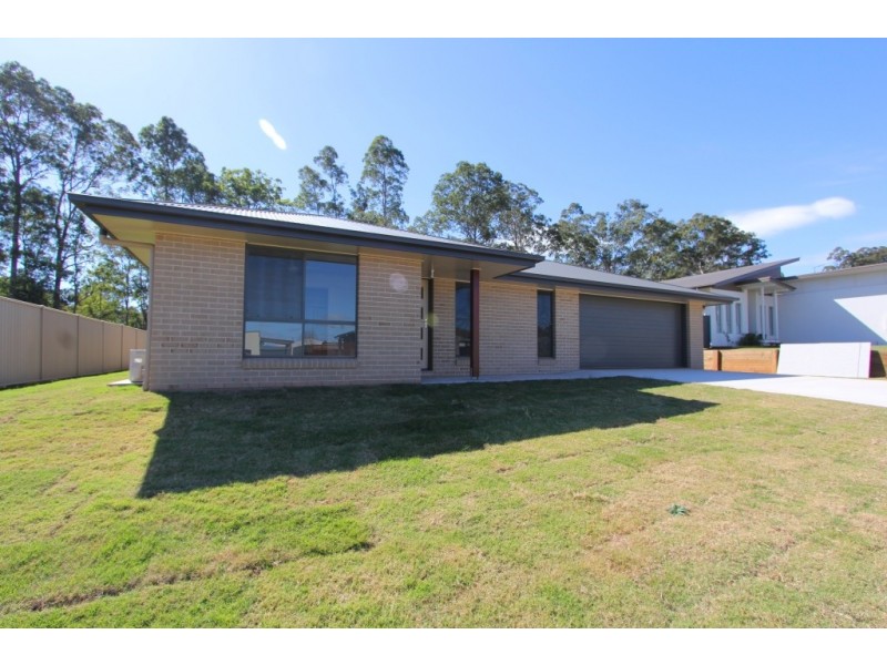 49 Darryl Cres, Kingaroy QLD 4610