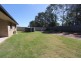 49 Darryl Cres, Kingaroy QLD 4610
