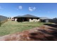 49 Darryl Cres, Kingaroy QLD 4610
