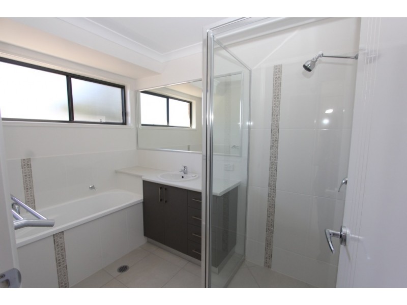 49 Darryl Cres, Kingaroy QLD 4610