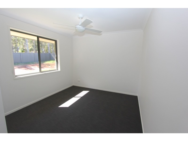 49 Darryl Cres, Kingaroy QLD 4610