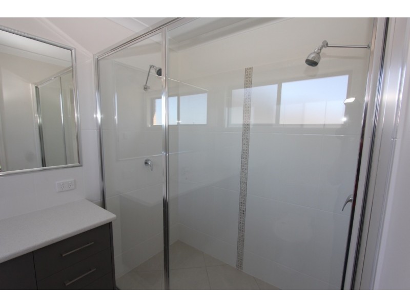 49 Darryl Cres, Kingaroy QLD 4610