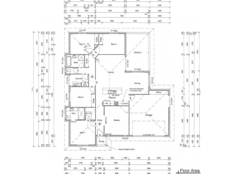 49 Darryl Cres, Kingaroy QLD 4610