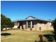 Wondai QLD 4606