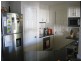 Wondai QLD 4606