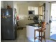 Wondai QLD 4606