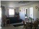 Wondai QLD 4606