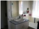 Wondai QLD 4606
