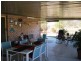 Wondai QLD 4606
