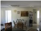 Wondai QLD 4606