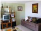 Wondai QLD 4606