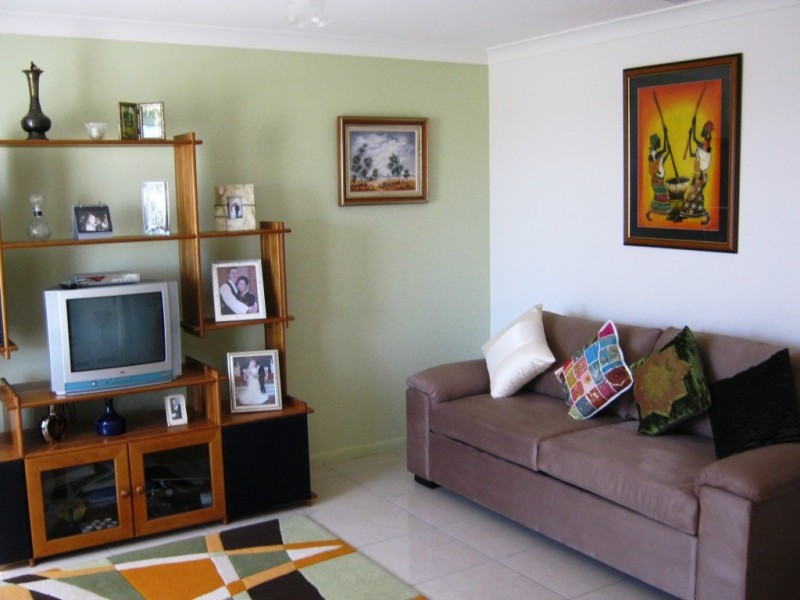 Wondai QLD 4606