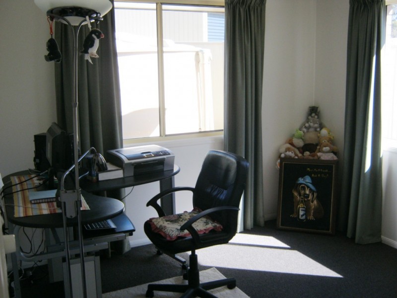 Wondai QLD 4606